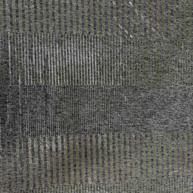 1001058-10017