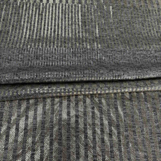 1001058-10017