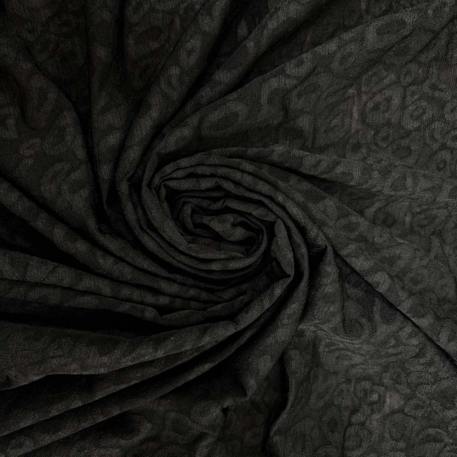 1001059-3178