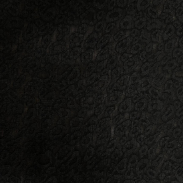 1001059-3178