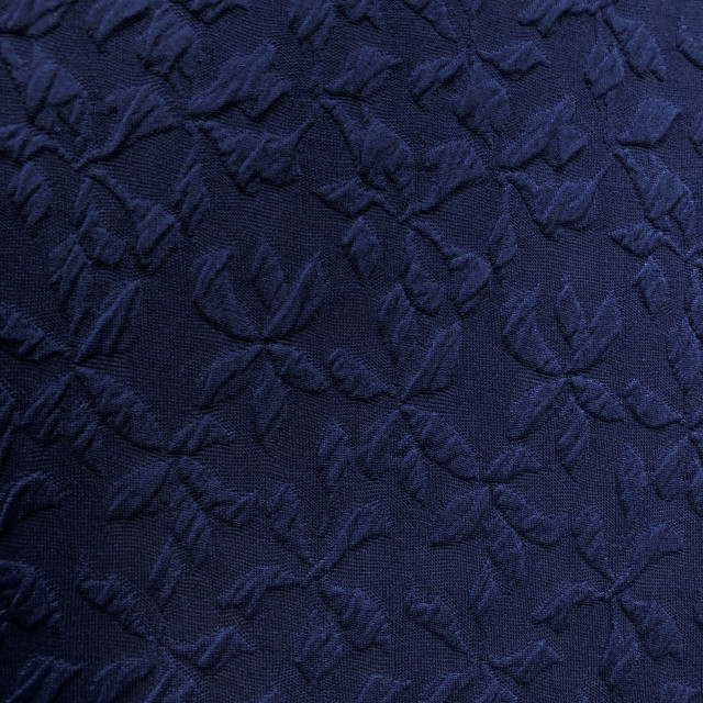1001062-4674