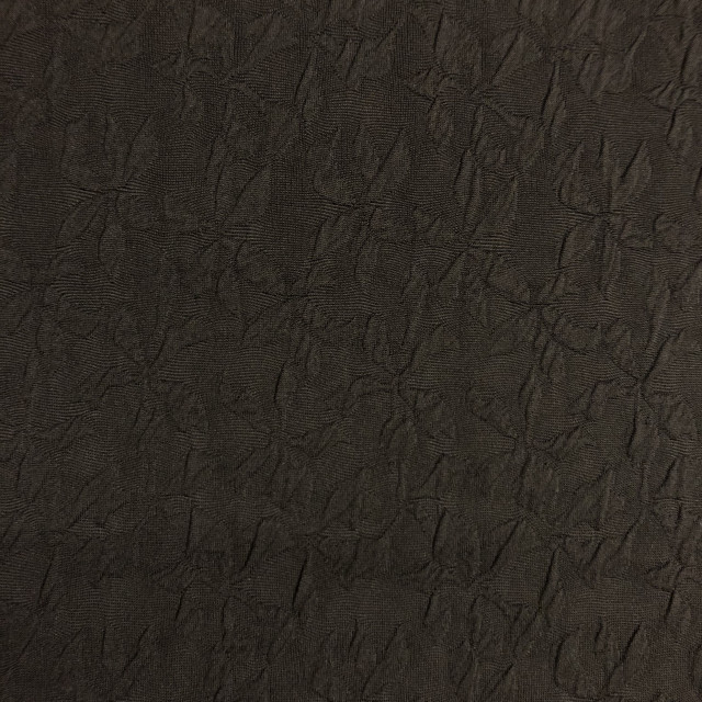 1001062-710