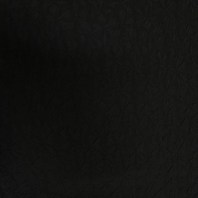 1001062-710