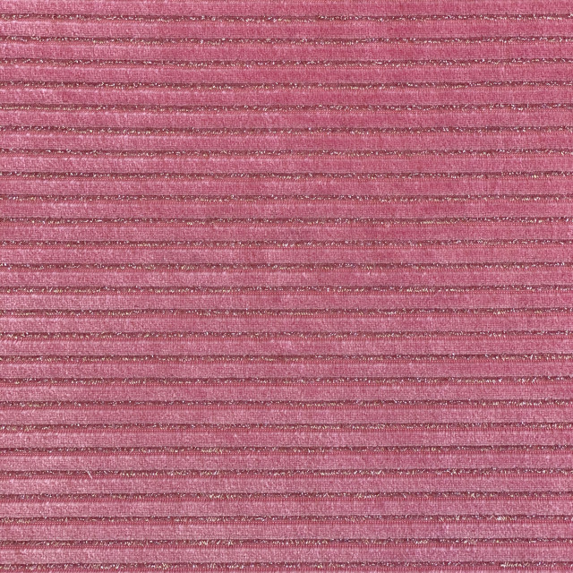 1001069-14538