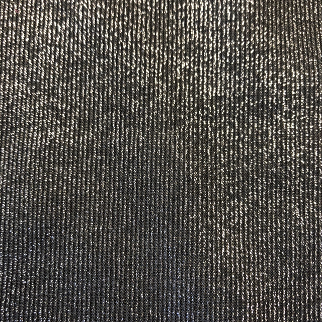 1001082-3726