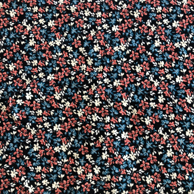 1001090-16195
