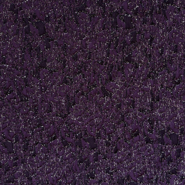 1001144-18840