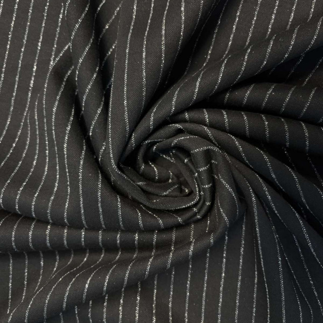 1001145-13385