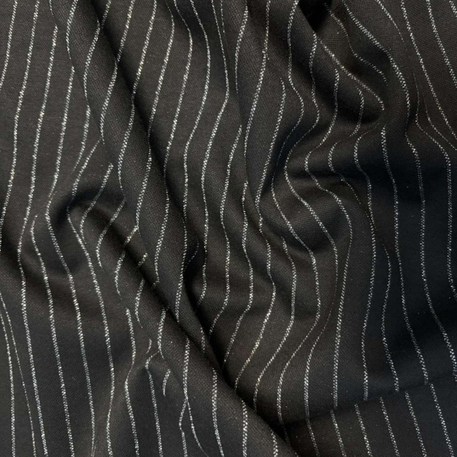1001145-13385