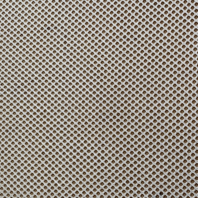 100123-690
