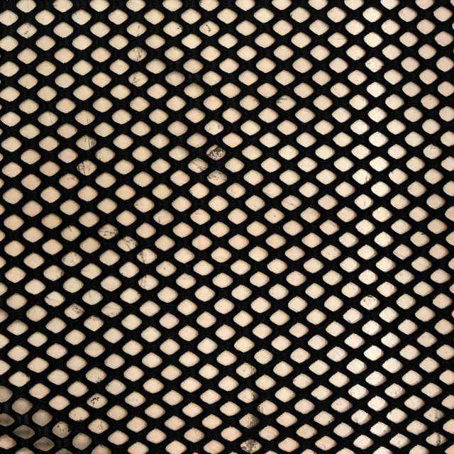 100123-710