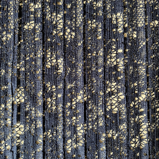 100125-10996