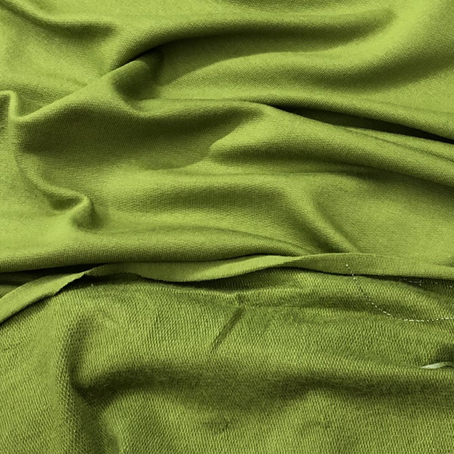 1101042-1876