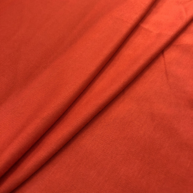 1101042-2136