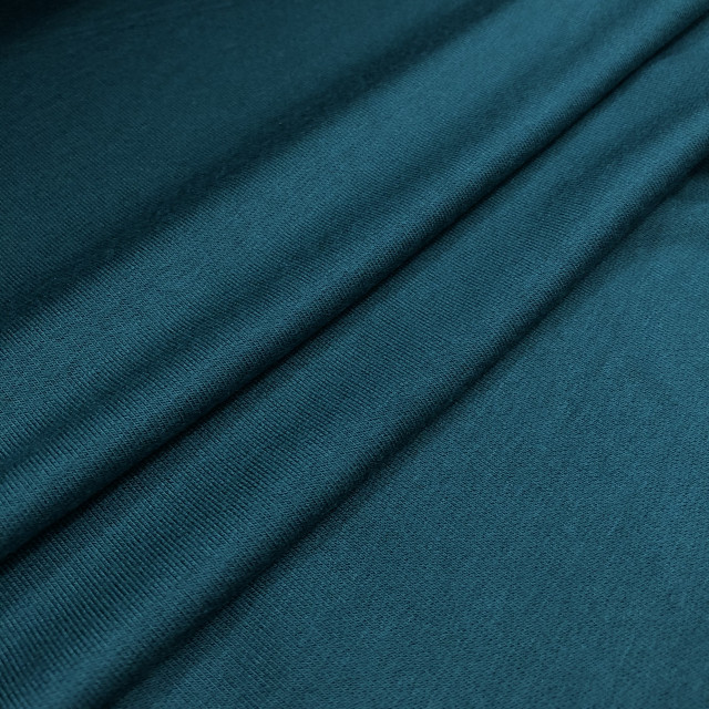 1101042-7512