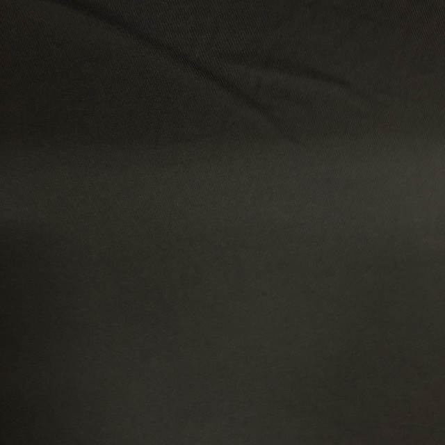 1101048-710