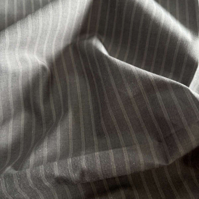 11051001-5316