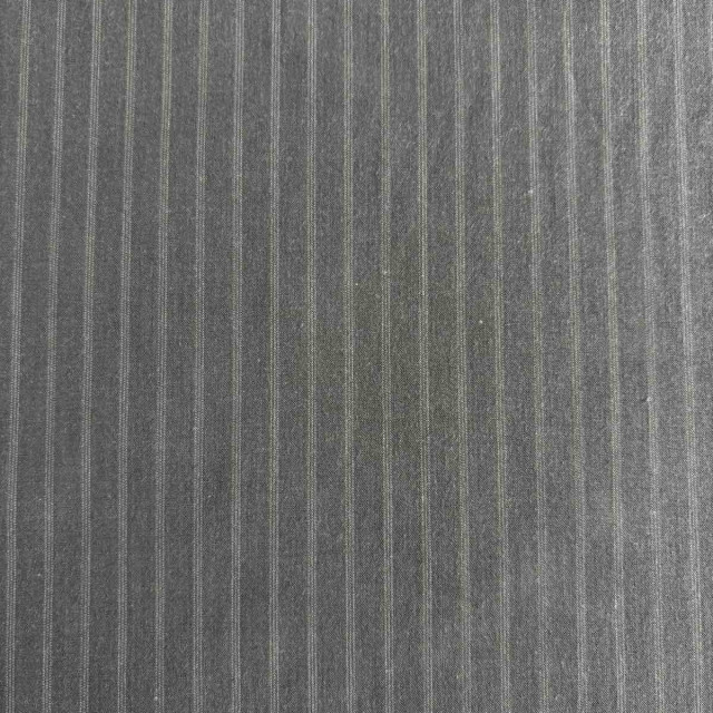 11051001-5316