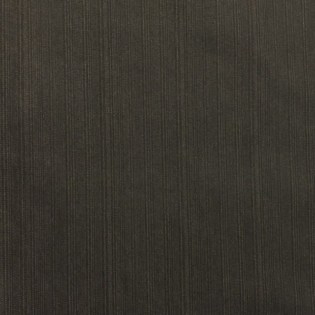 11051005-5701