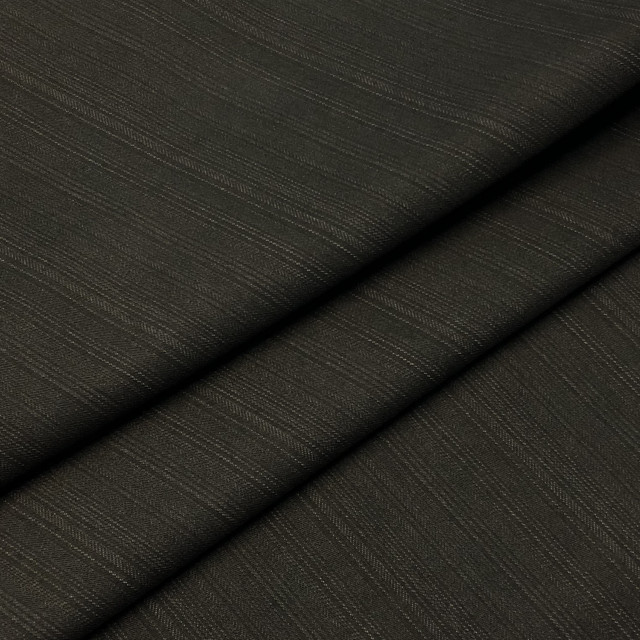 11051005-5701