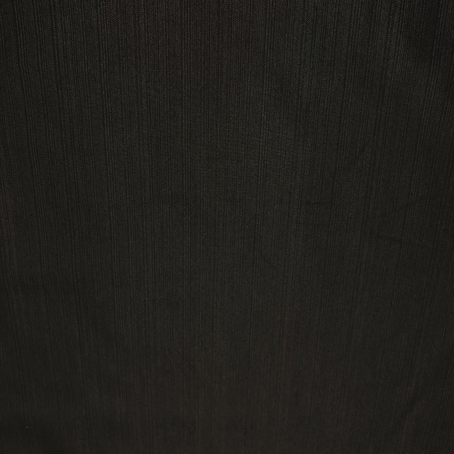 11051005-5702