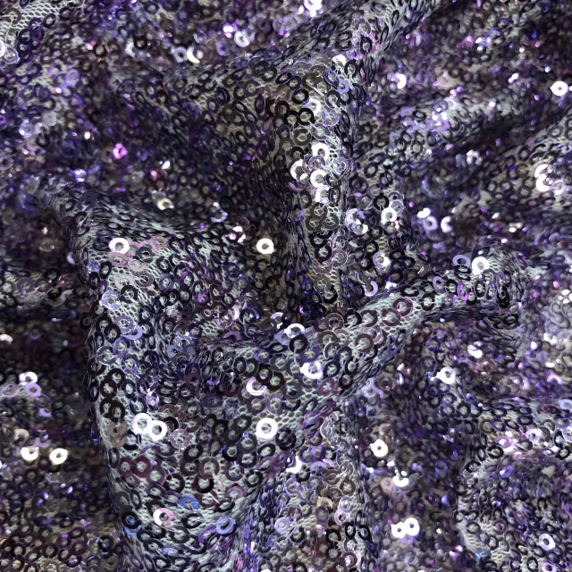5052198-10209