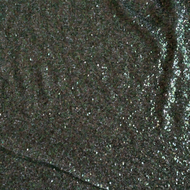 5052198-10211