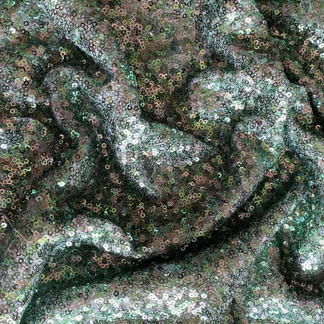 5052198-10211