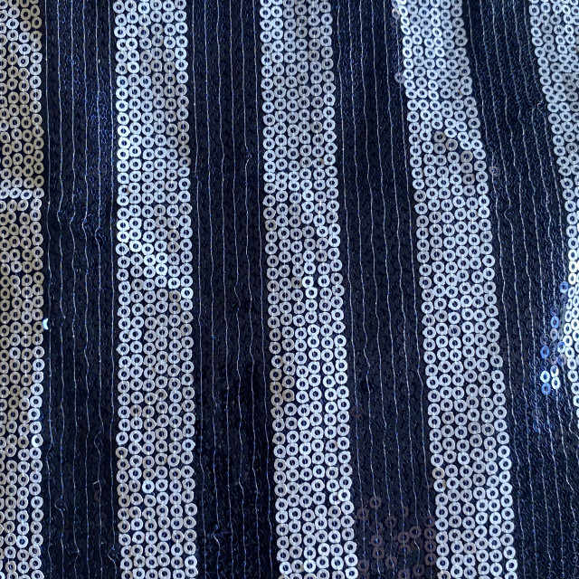 5052200-10205