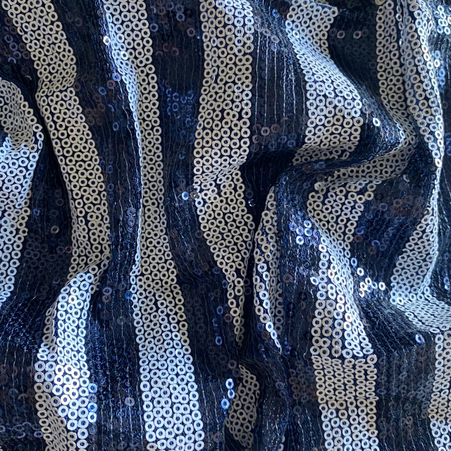 5052200-10205