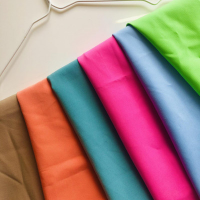 The best autumn fabric trends