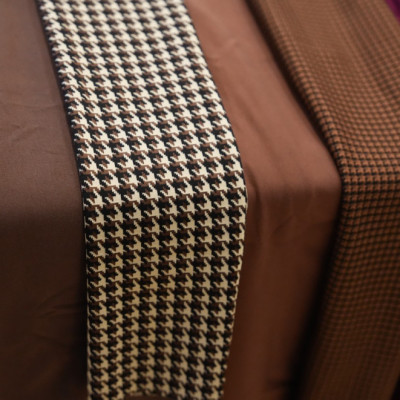 Outdoor materijali koji prave razliku