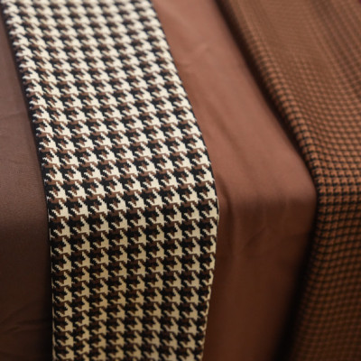 Outdoor materials that make a difference