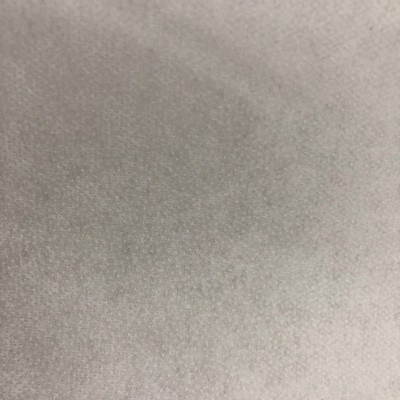 LEPLJIVO P DN1130 BELO WHITE