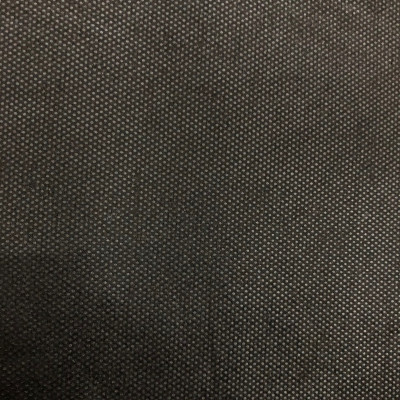 LEPLJIVO P DN1130 CRNO BLACK