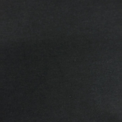 FUTER XT-100 LIKRA # 43 BLACK