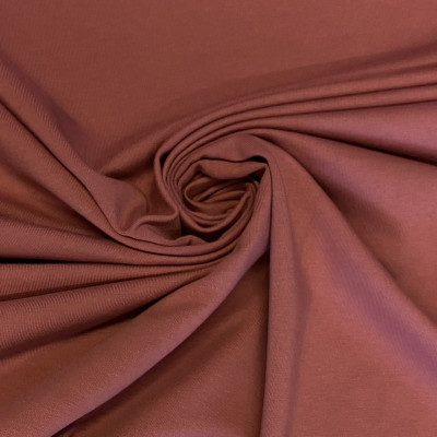 FUTER TT-100 LIKRA # 2096 MESA ROSE