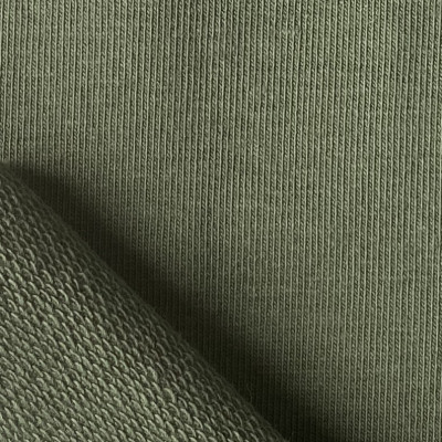 FUTER TT-100 LIKRA # 1250 THYME