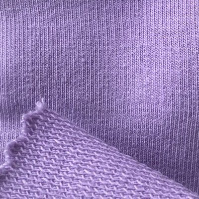 FUTER TT-100 LIKRA # 2270 LAVENDULA