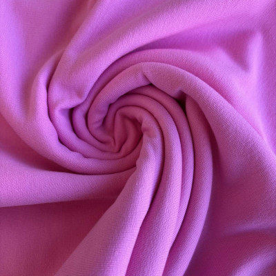 FUTER TT-100 LIKRA # 1265 BEGONIA PINK