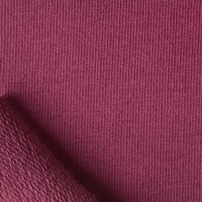 FUTER TT-100 LIKRA # 2331 FUCHSIA MALAGA