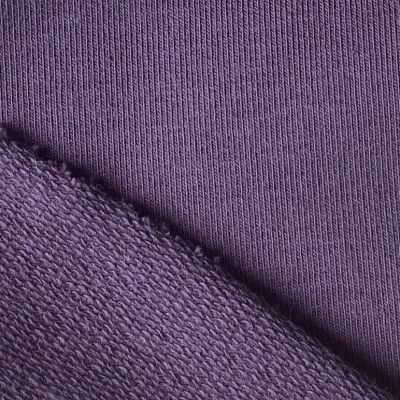 FUTER TT-100 LIKRA # 1189 VINTAGE VIOLET