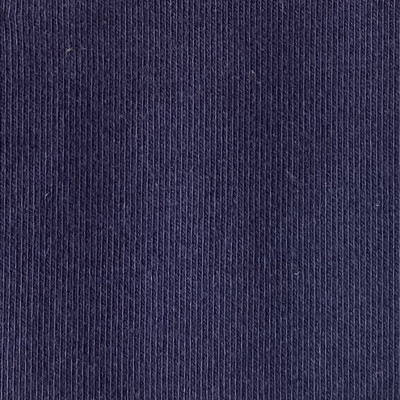 FUTER TT-100 LIKRA # 443 D JEANS BLUE