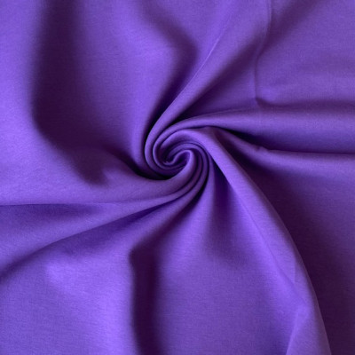 FUTER TT-100 LIKRA # 2439 PURPLE SAPHIRE