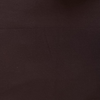 FUTER TT-100 LIKRA # 429 D PARDO