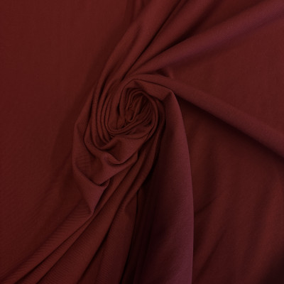 FUTER TT-100 LIKRA # 2928 MERLOT