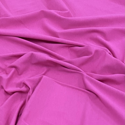 FUTER TT-100 LIKRA # 32/1 AZALEA PINK