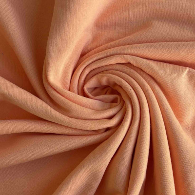 FUTER TT-100 LIKRA # 813 APRICOT WASH