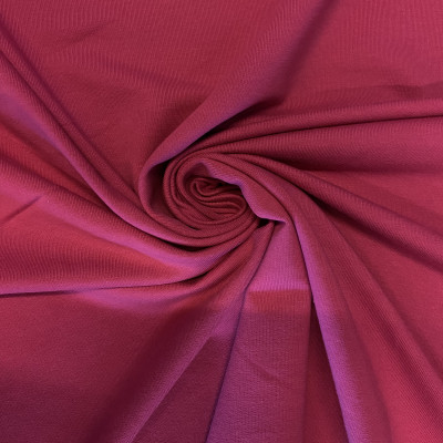 FUTER TT-100 LIKRA # 761 ROSE VIOLET