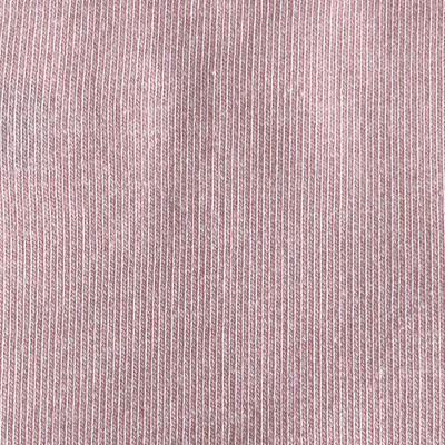 FUTER TT-100 LIKRA # 670/1 GOSSAMER PINK